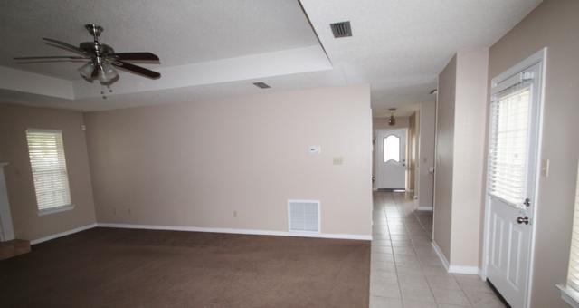 WOODLAND PARK ESTATES - Residential