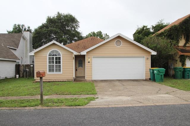 WOODLAND PARK ESTATES - Residential