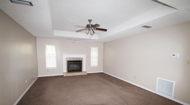 WOODLAND PARK ESTATES - Residential