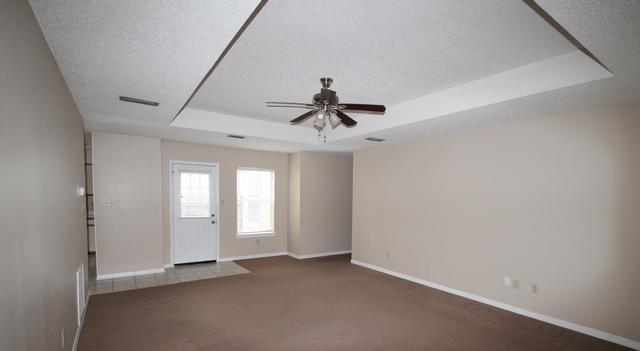 WOODLAND PARK ESTATES - Residential