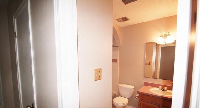 WOODLAND PARK ESTATES - Residential