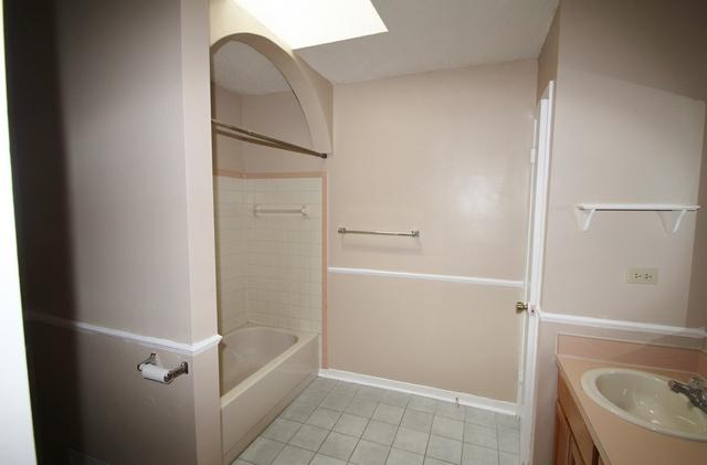 WOODLAND PARK ESTATES - Residential