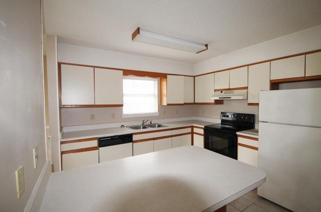 WOODLAND PARK ESTATES - Residential