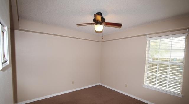 WOODLAND PARK ESTATES - Residential