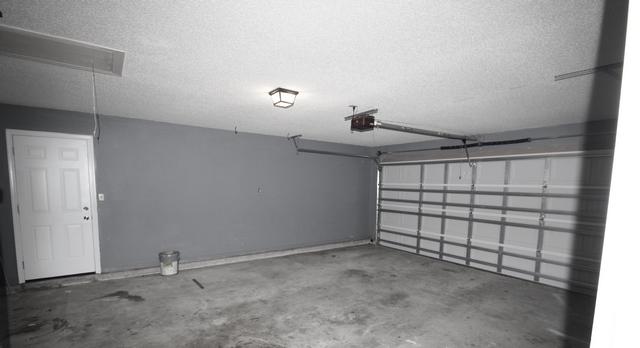 WOODLAND PARK ESTATES - Residential