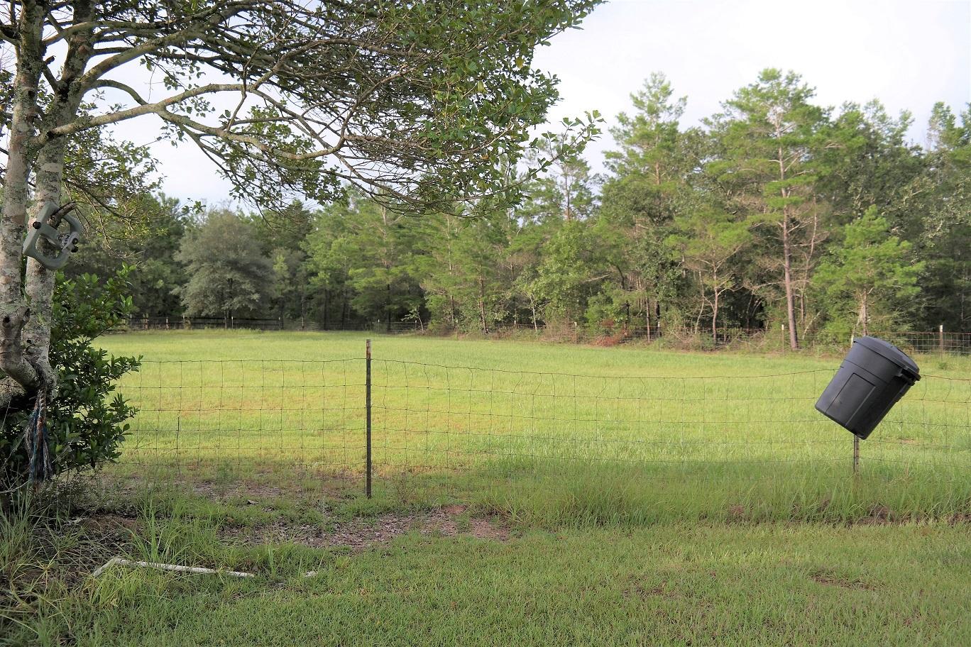 MEETS AND BONDS - Residential