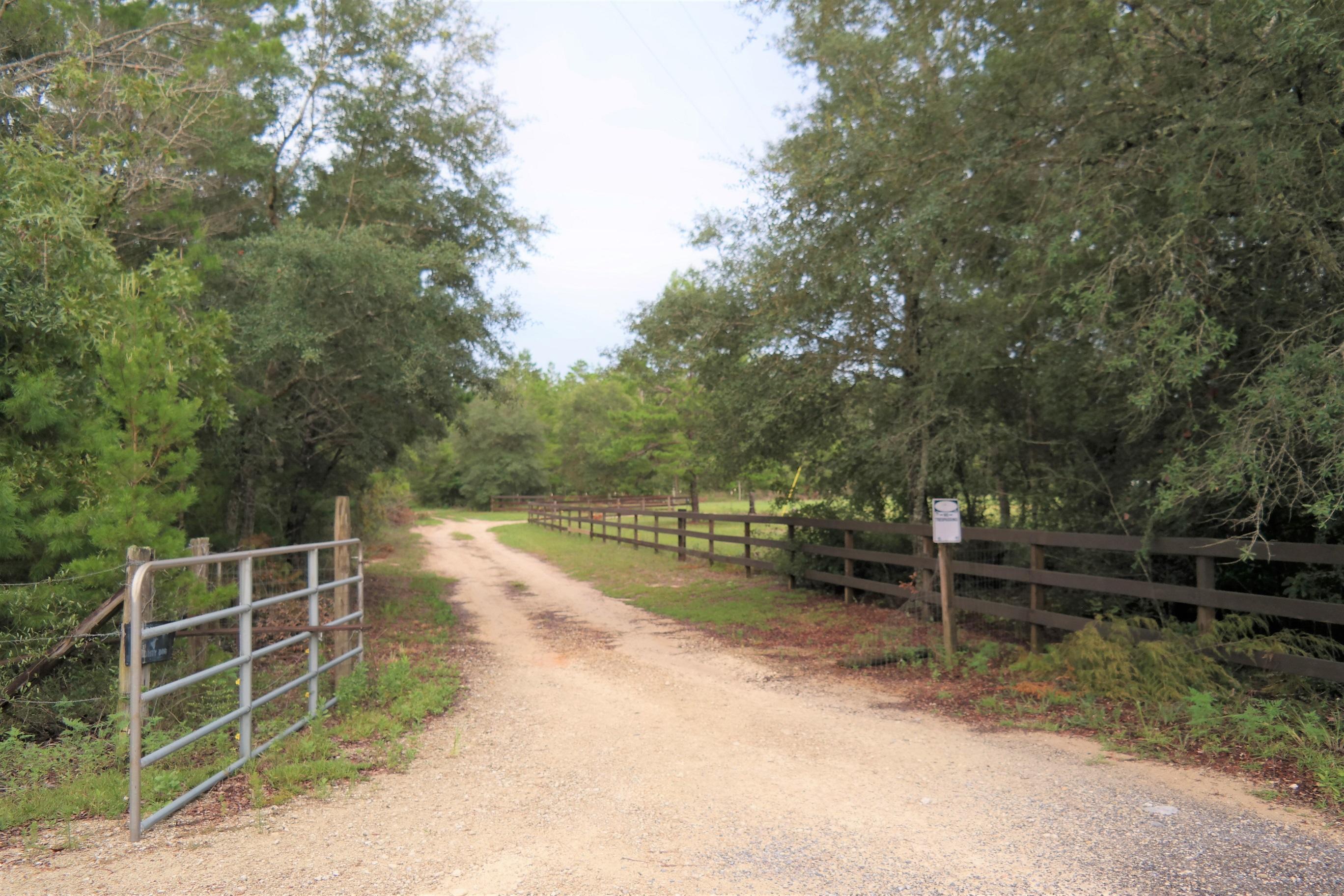 MEETS AND BONDS - Residential