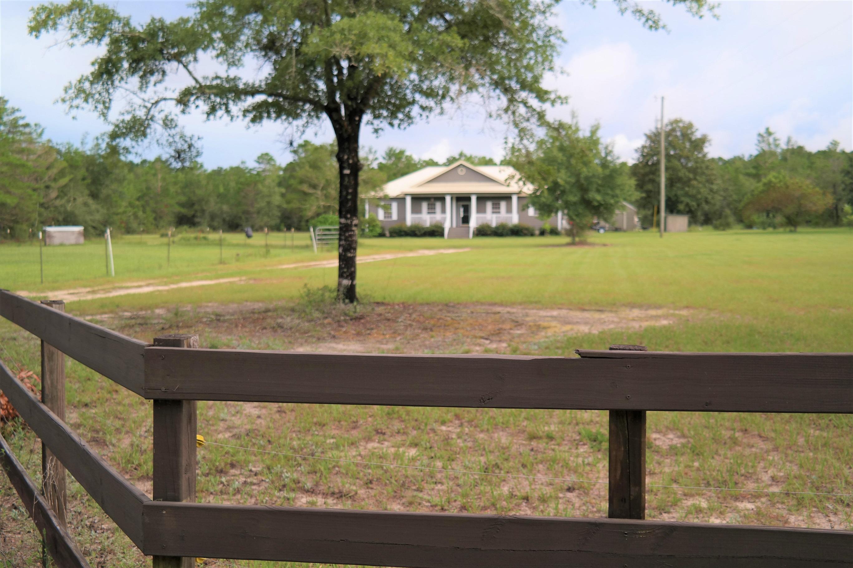 MEETS AND BONDS - Residential