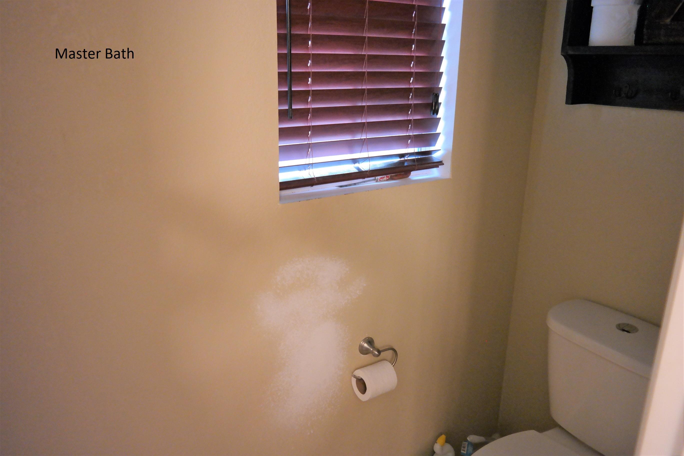 MEETS AND BONDS - Residential