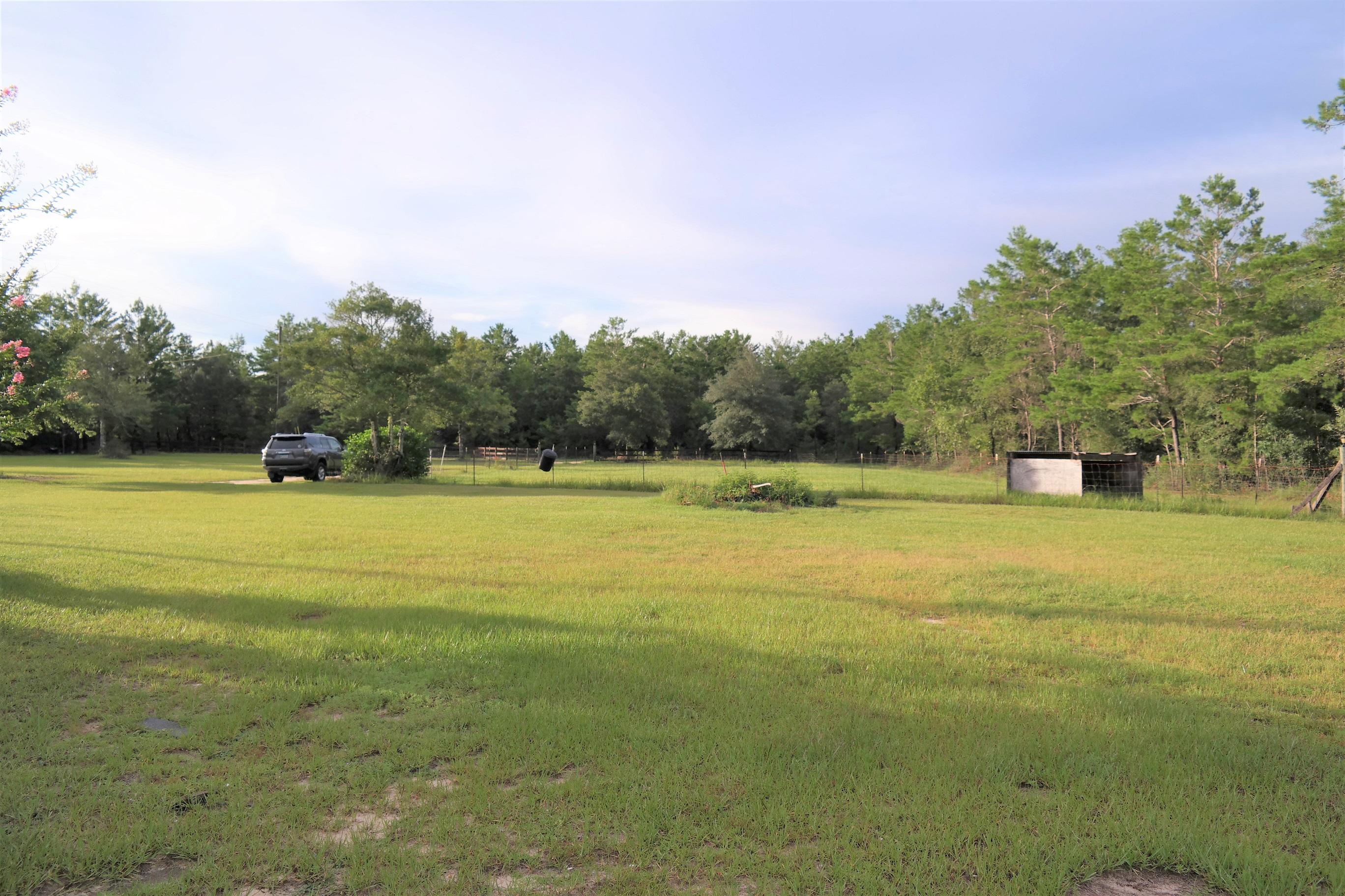 MEETS AND BONDS - Residential