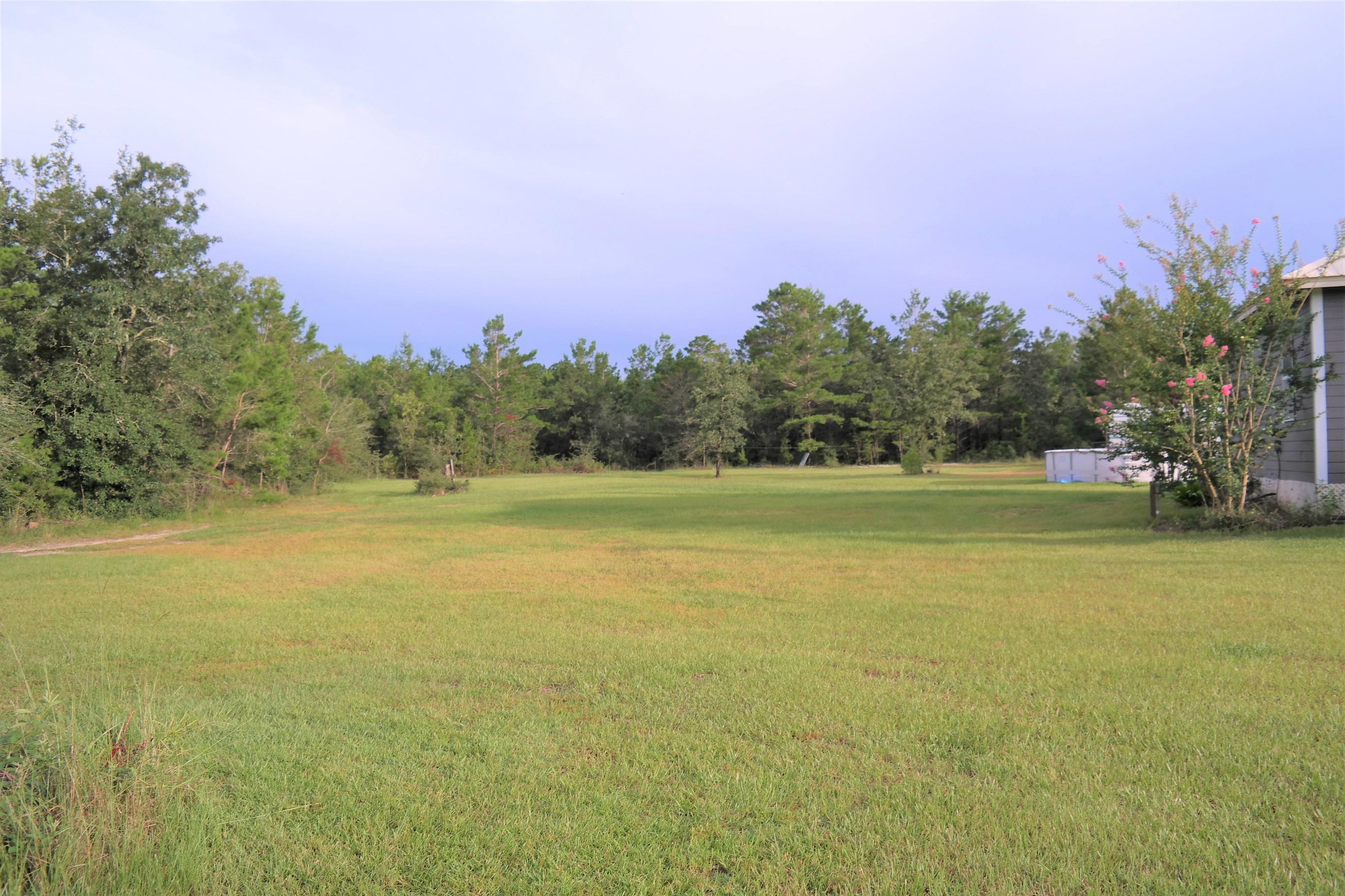 MEETS AND BONDS - Residential