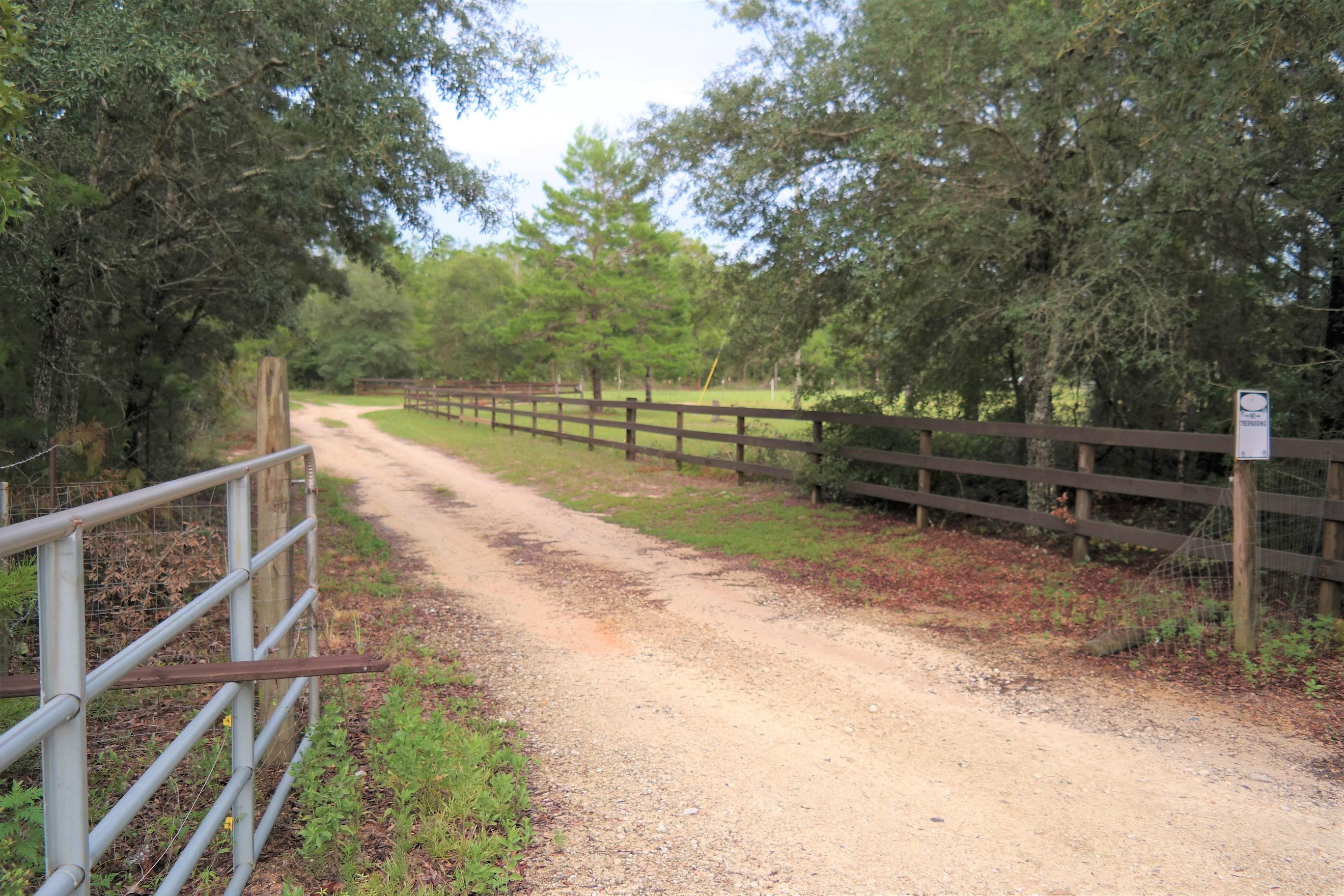 MEETS AND BONDS - Residential