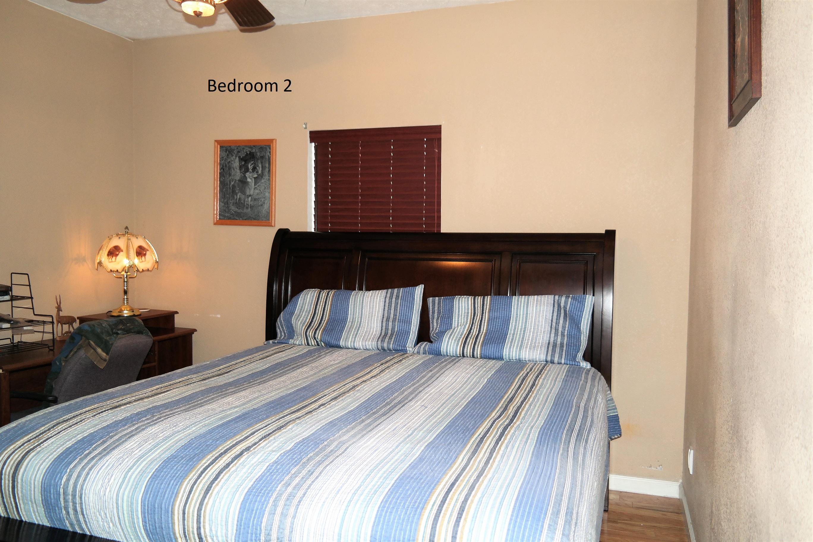 MEETS AND BONDS - Residential