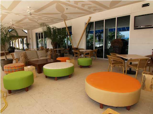 THE PALMS OF DESTIN - Residential