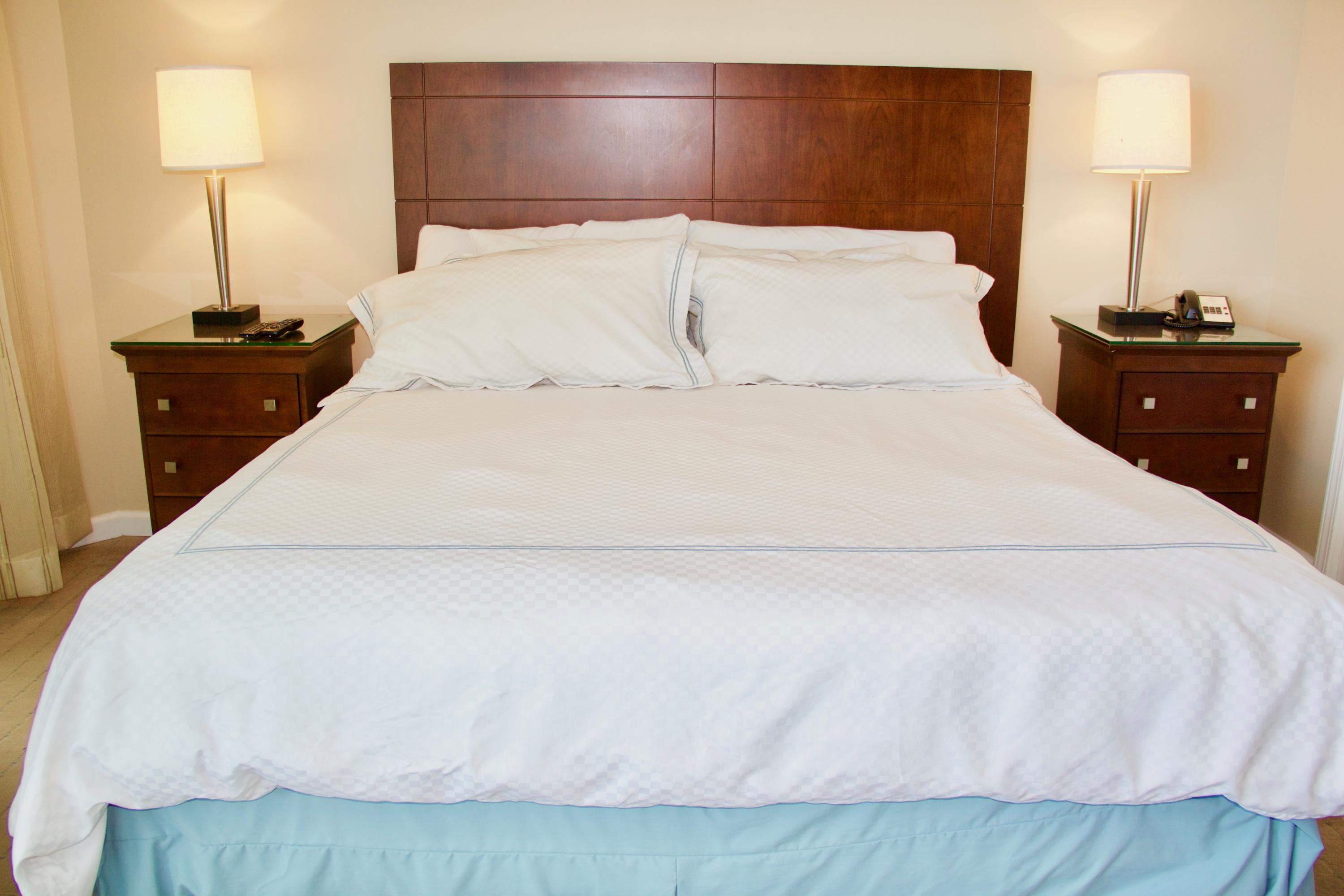 THE PALMS OF DESTIN - Residential