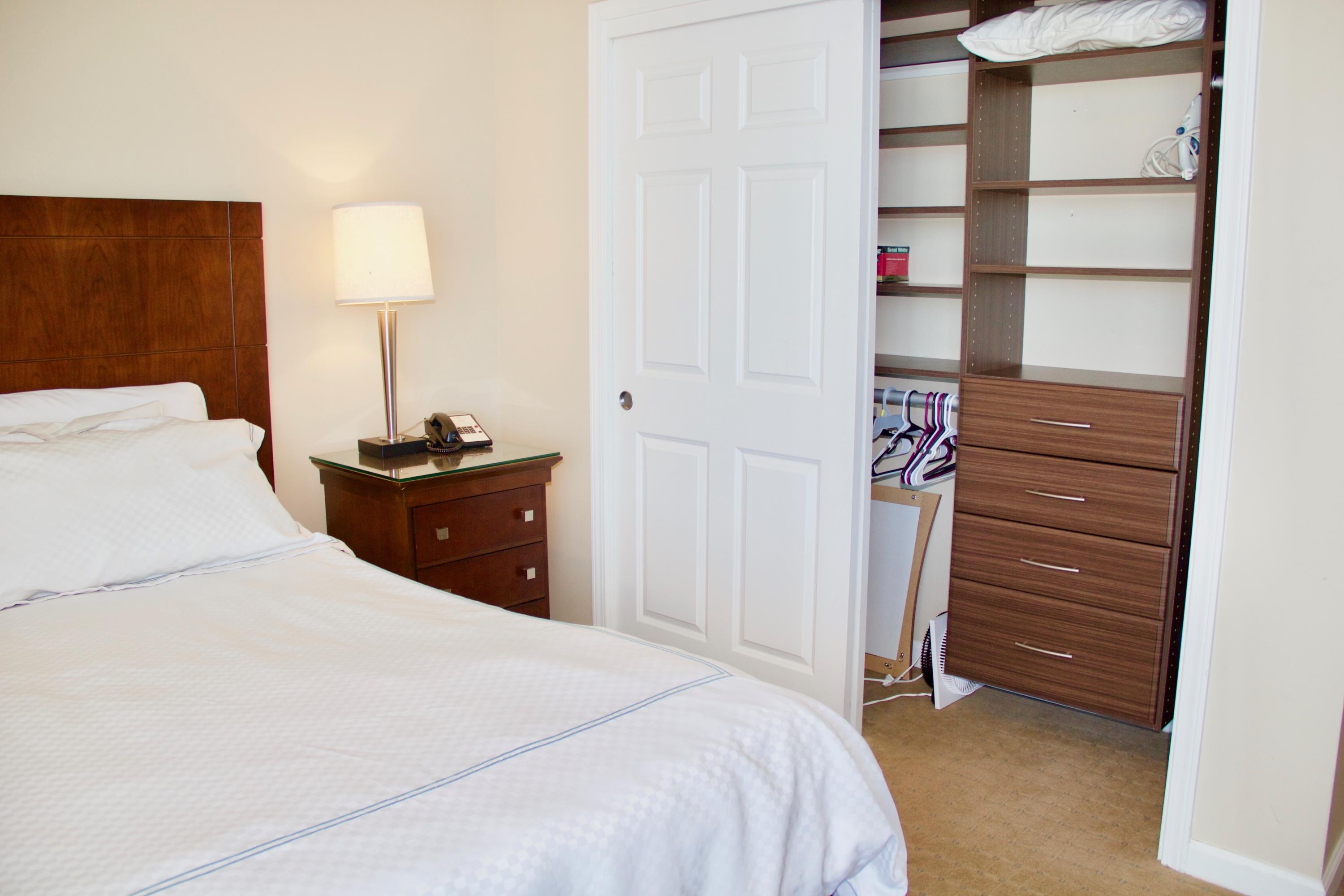 THE PALMS OF DESTIN - Residential