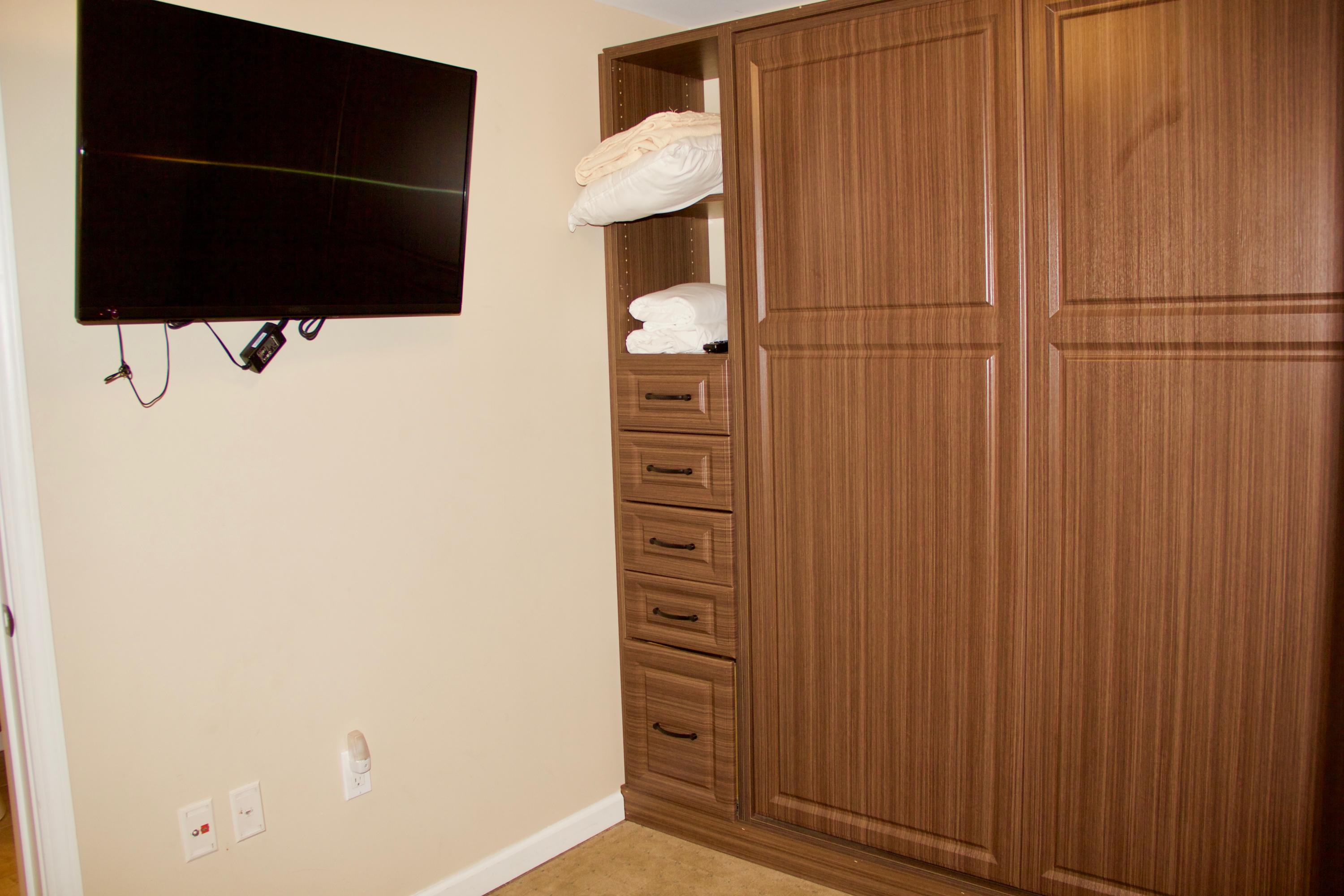 THE PALMS OF DESTIN - Residential