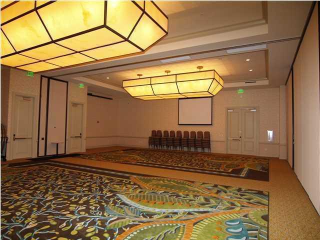 THE PALMS OF DESTIN - Residential