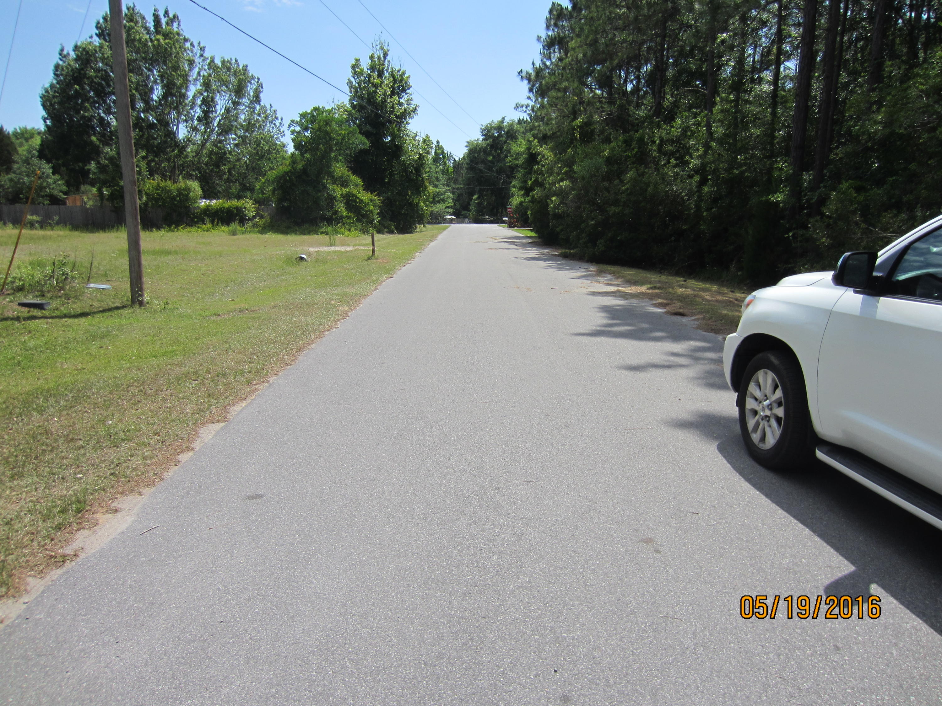 CREEKSIDE - Residential