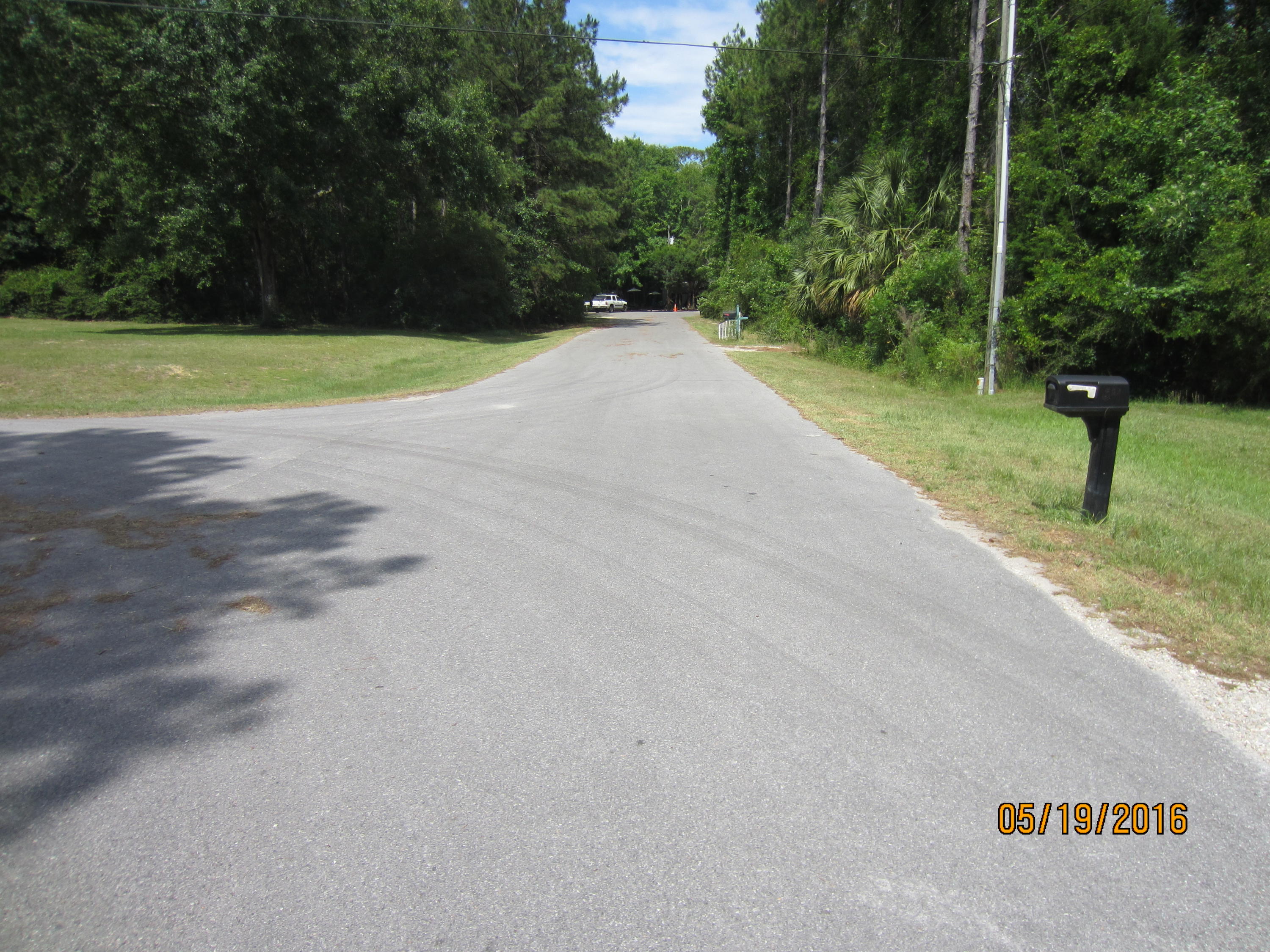 CREEKSIDE - Residential