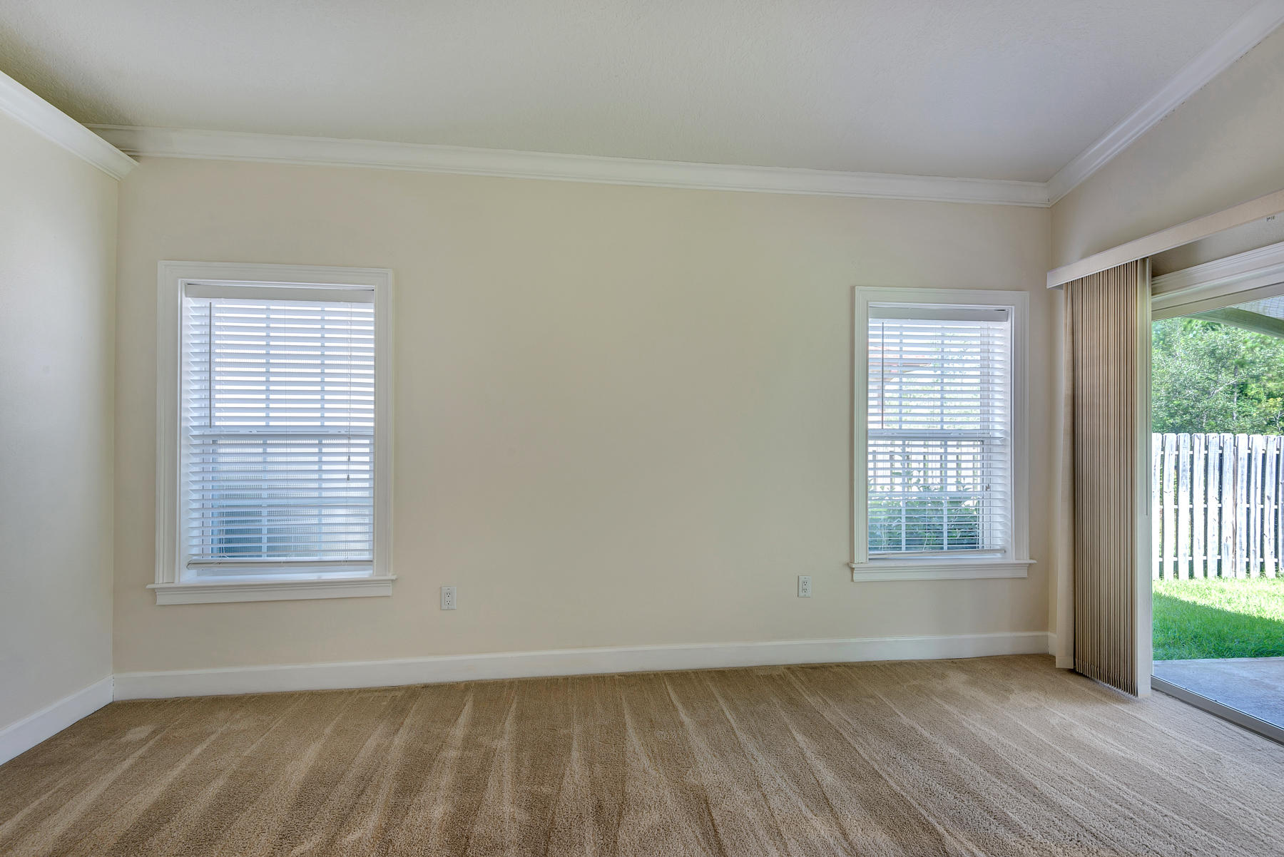 FOREST PARK - Residential