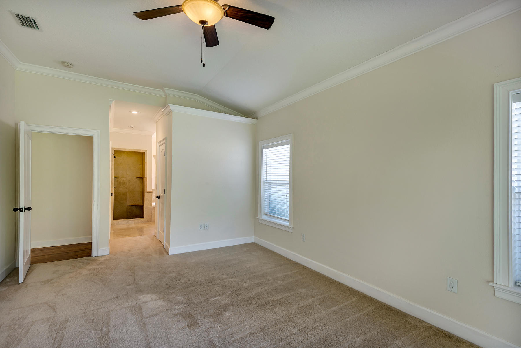 FOREST PARK - Residential