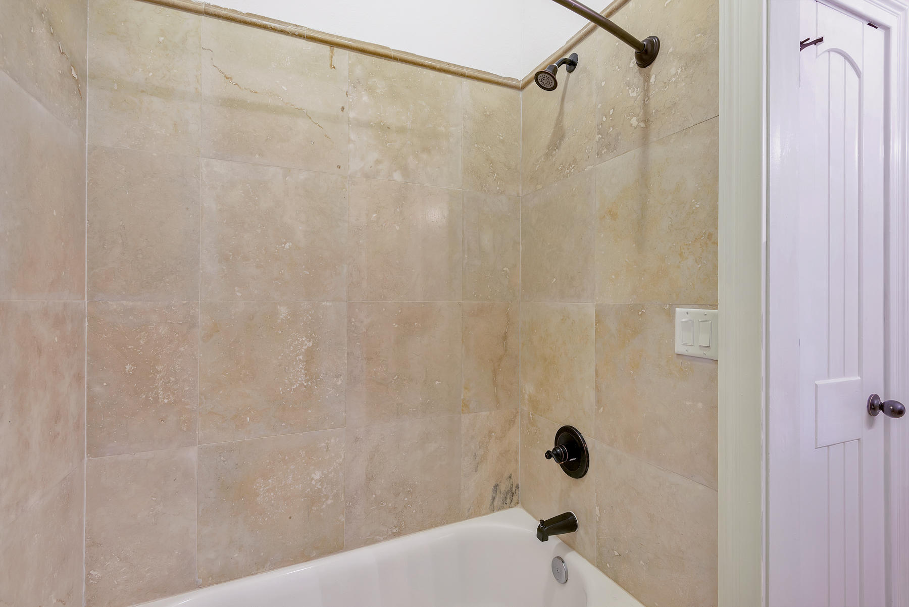 FOREST PARK - Residential