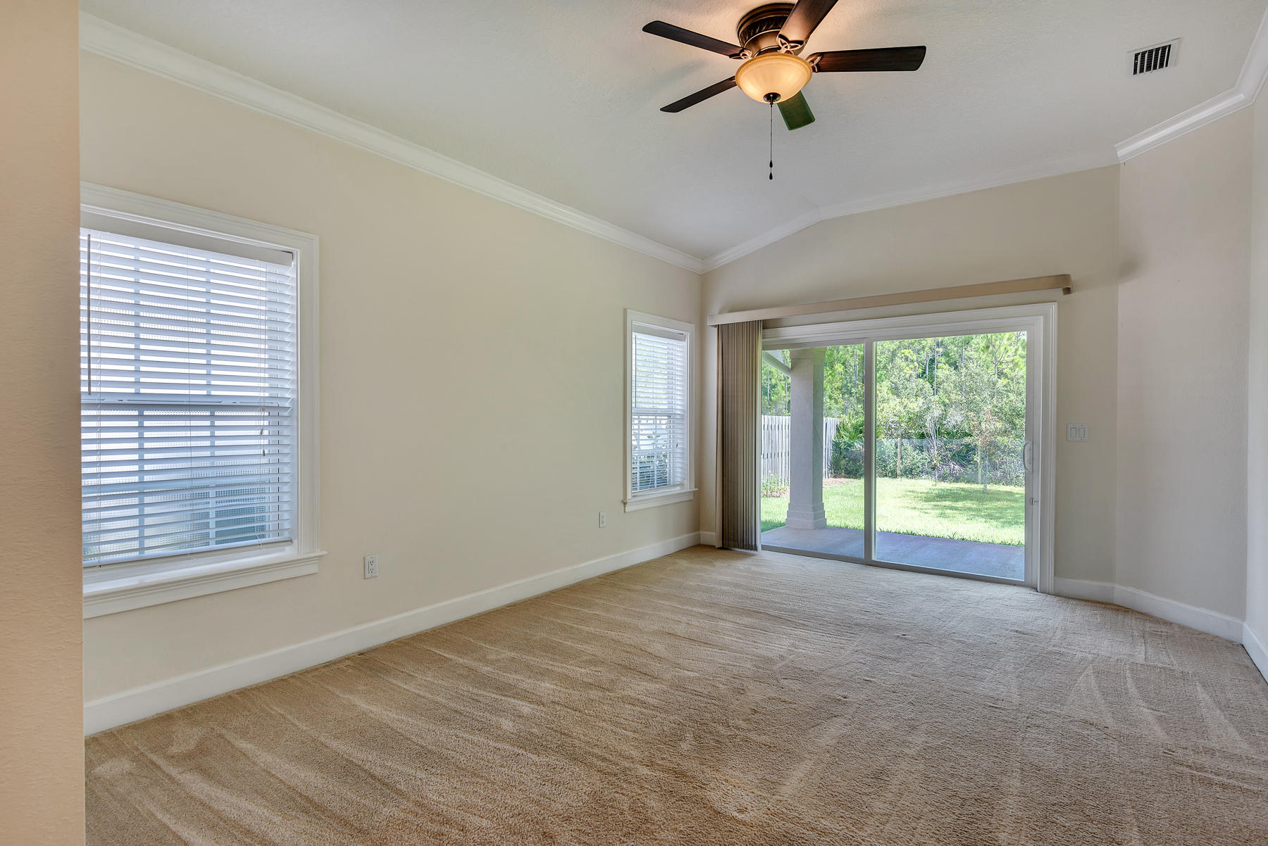 FOREST PARK - Residential