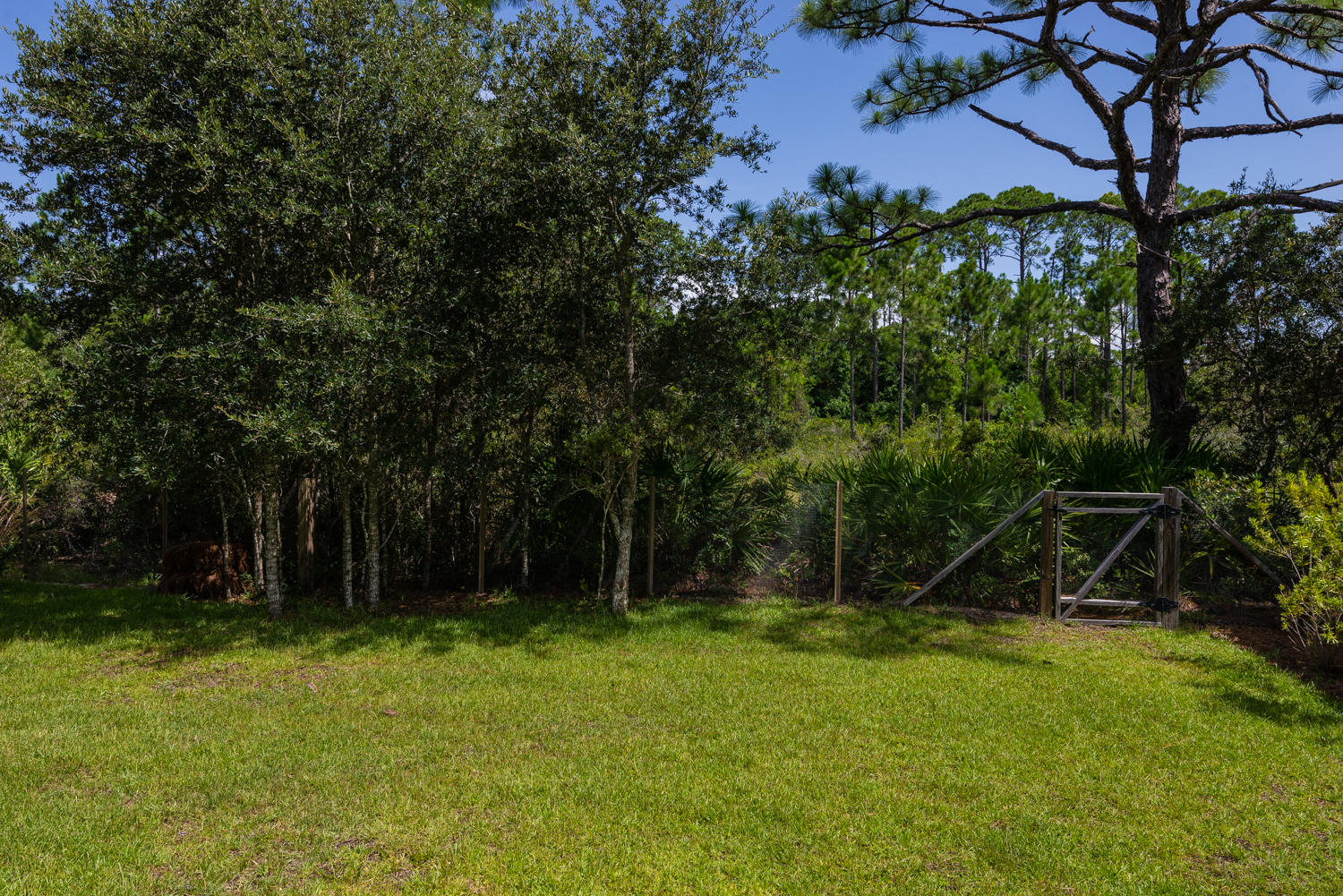 FOREST PARK - Residential