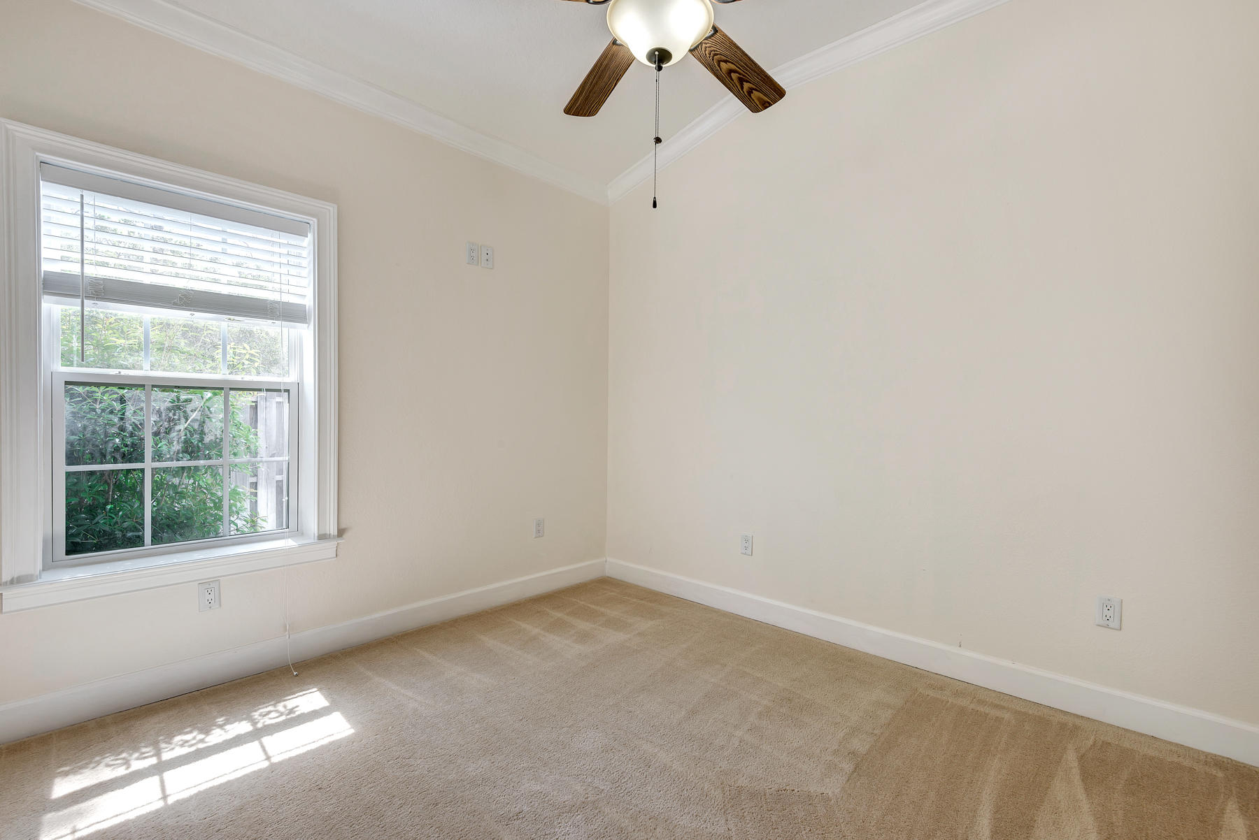 FOREST PARK - Residential