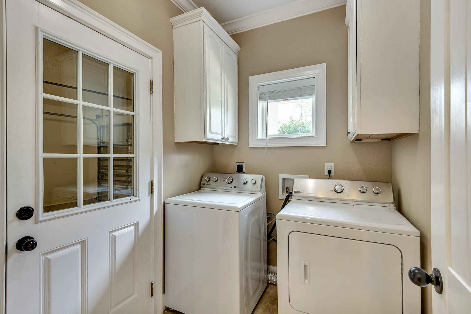 FOREST PARK - Residential