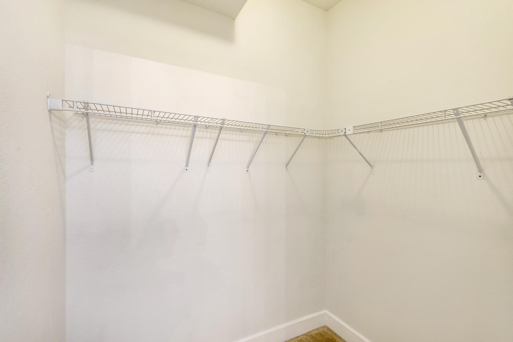 FOREST PARK - Residential