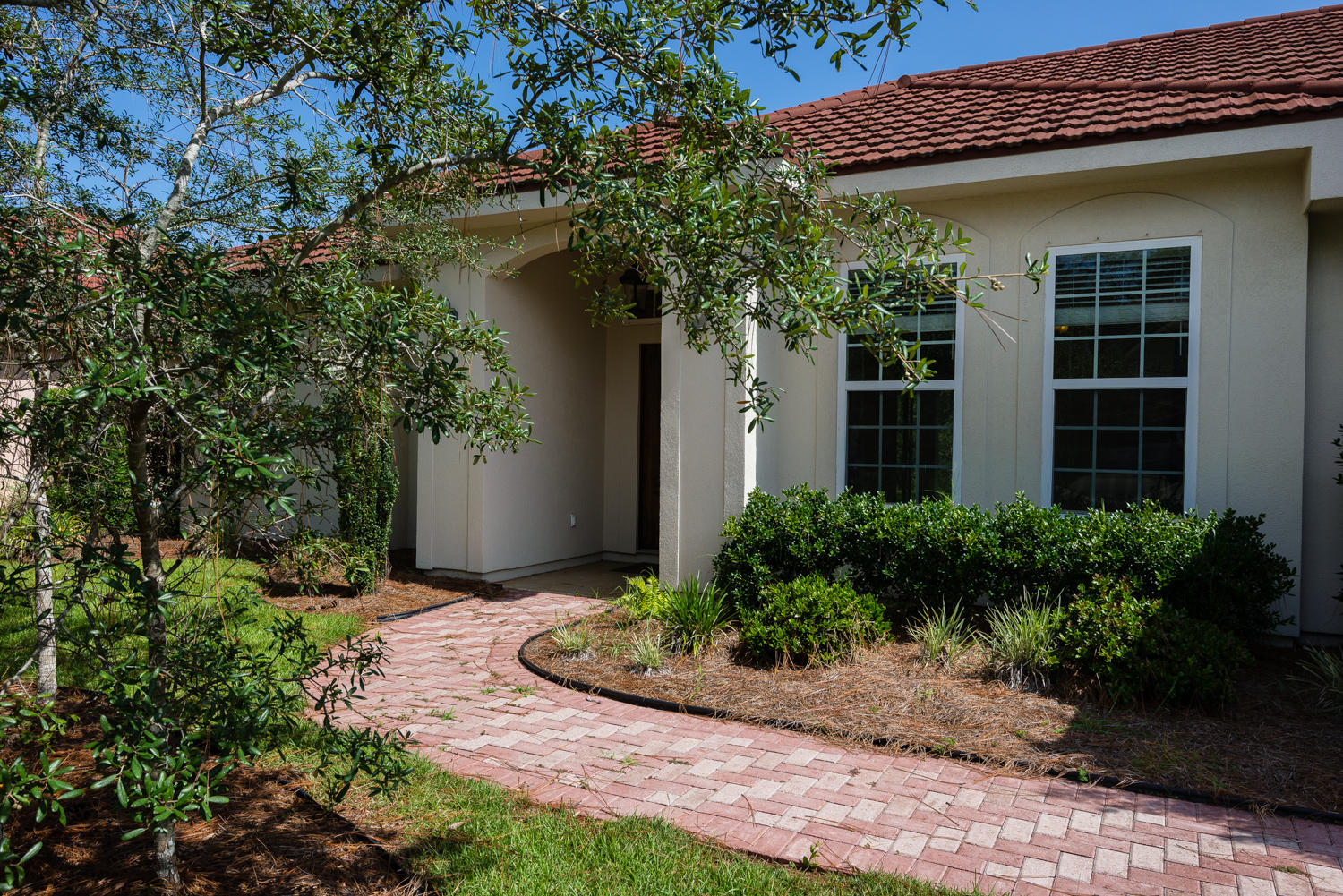 FOREST PARK - Residential