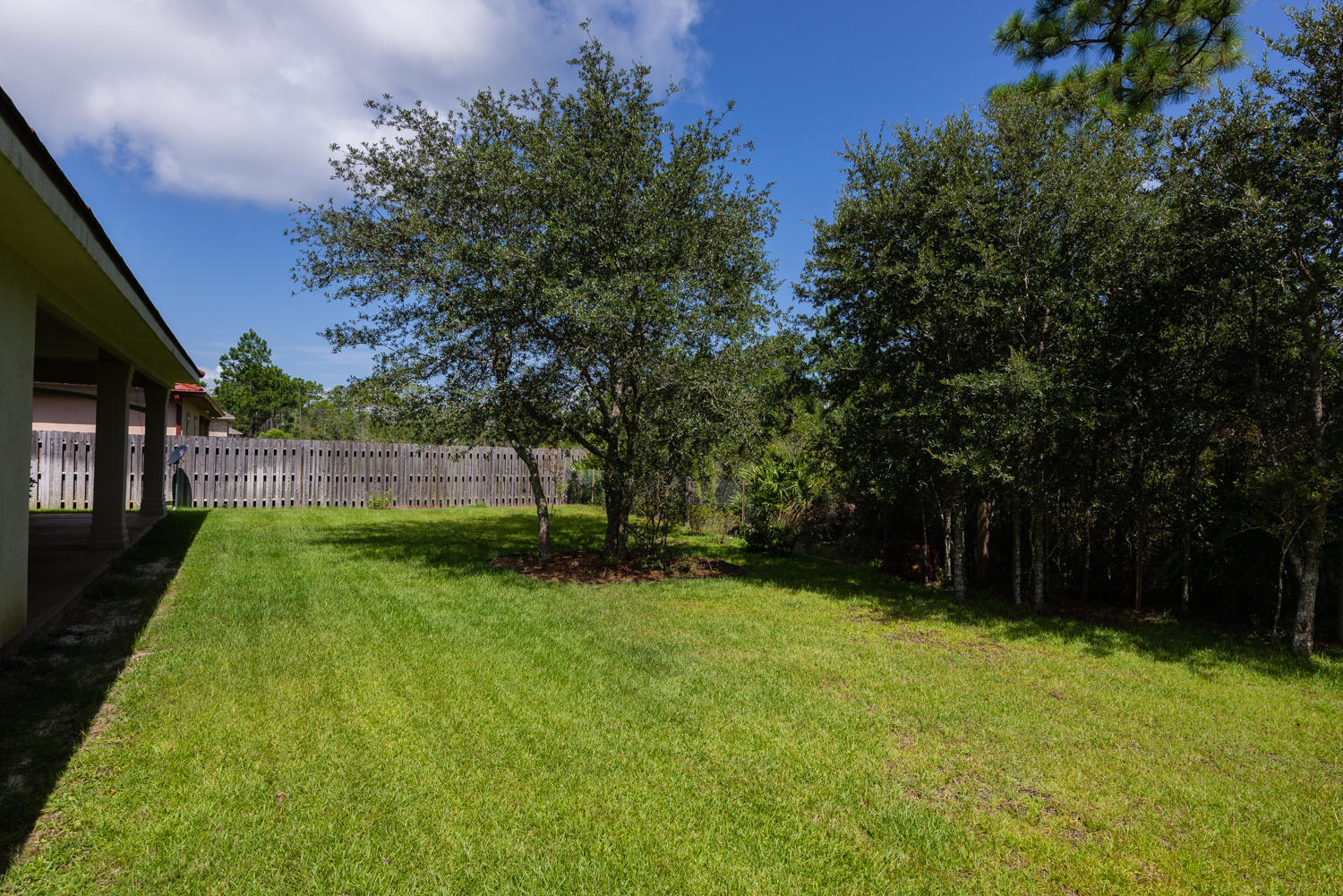 FOREST PARK - Residential