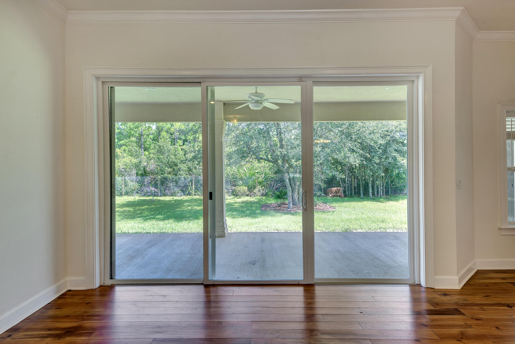 FOREST PARK - Residential