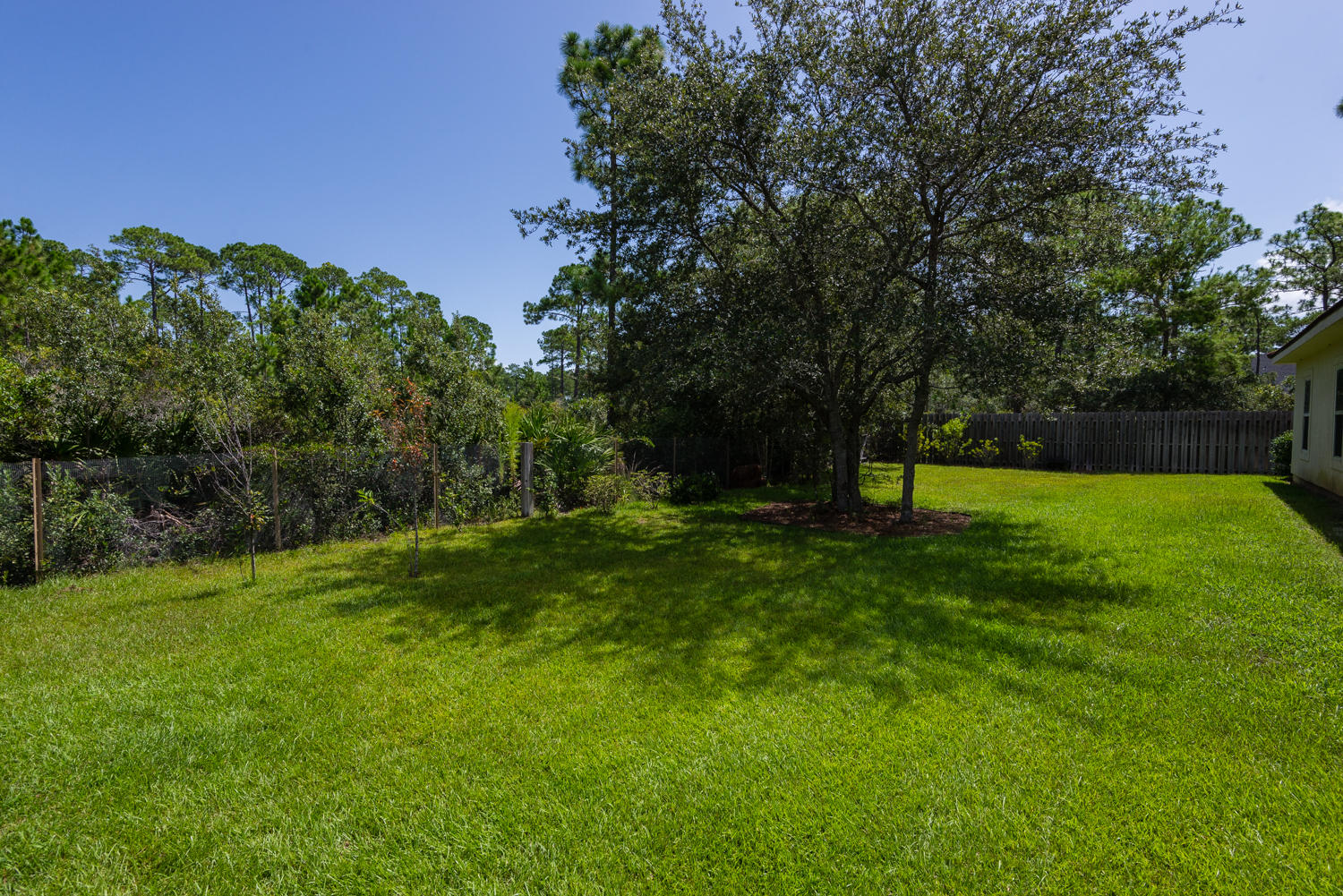 FOREST PARK - Residential