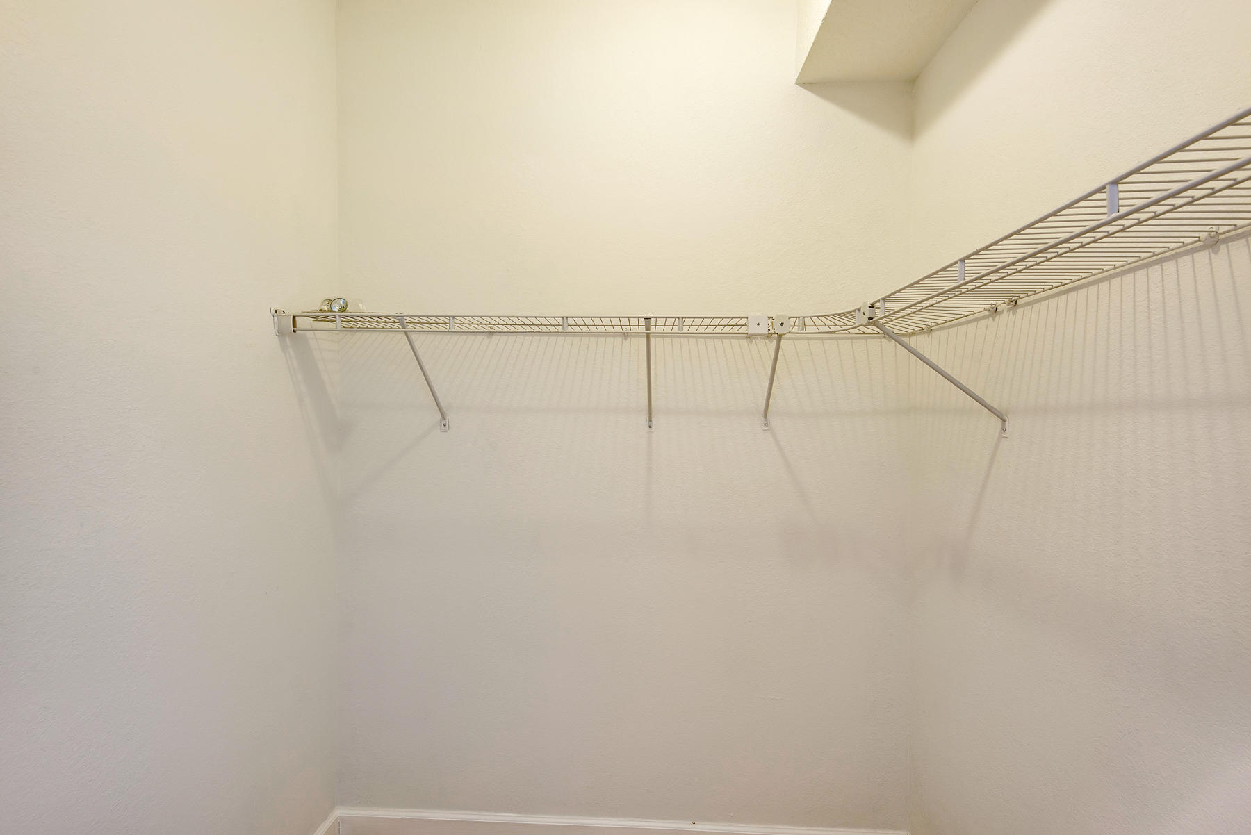 FOREST PARK - Residential