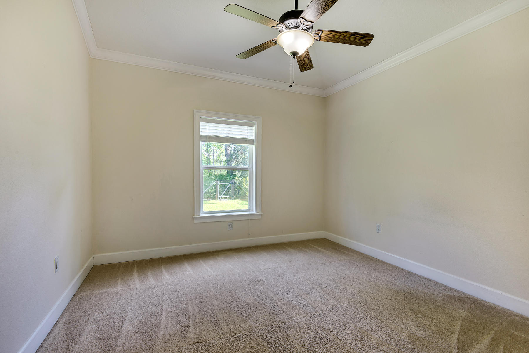 FOREST PARK - Residential