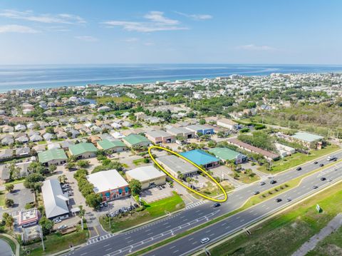 36062 Emerald Coast Parkway Destin FL 32541