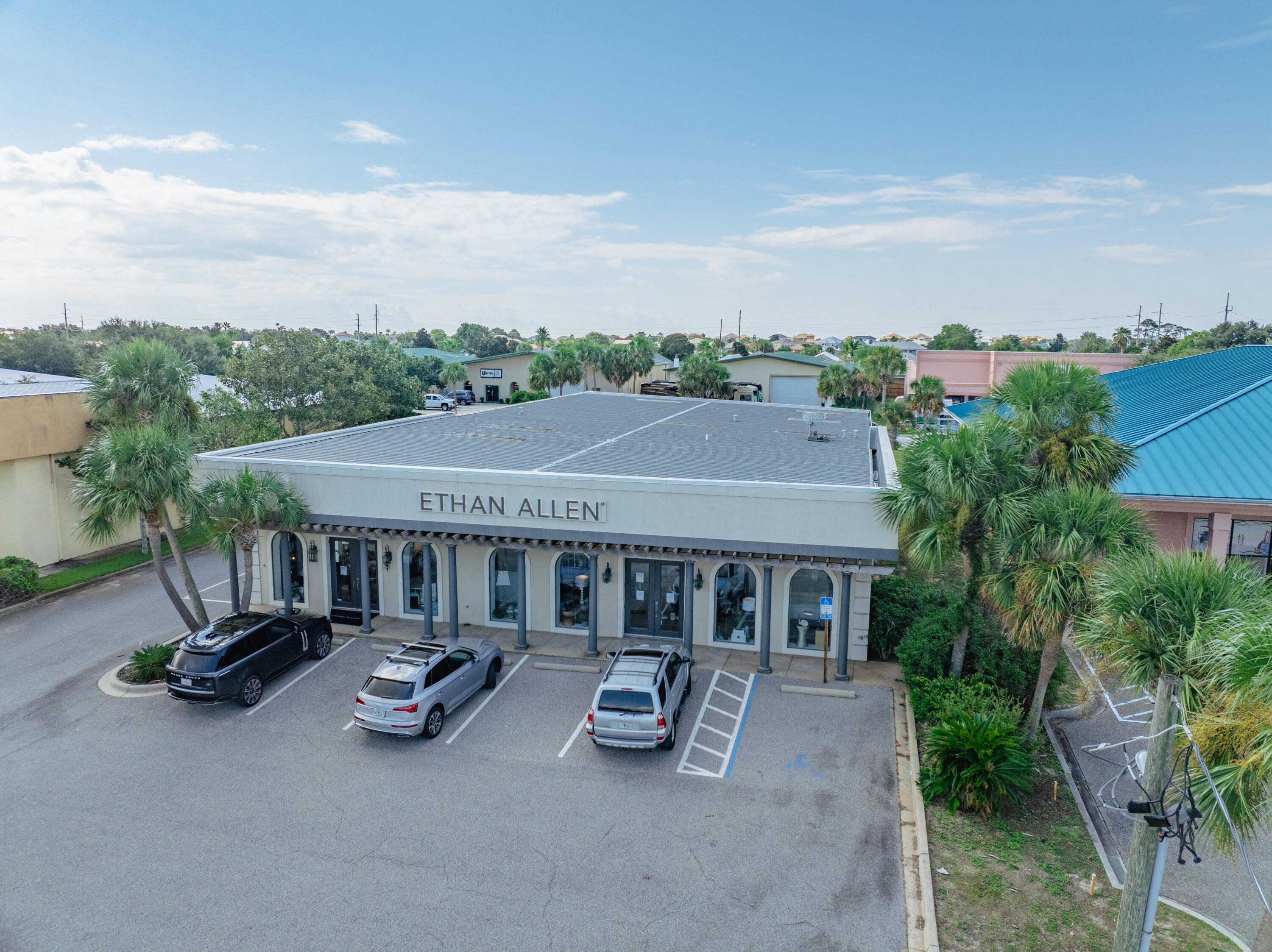 36062 Emerald Coast Parkway