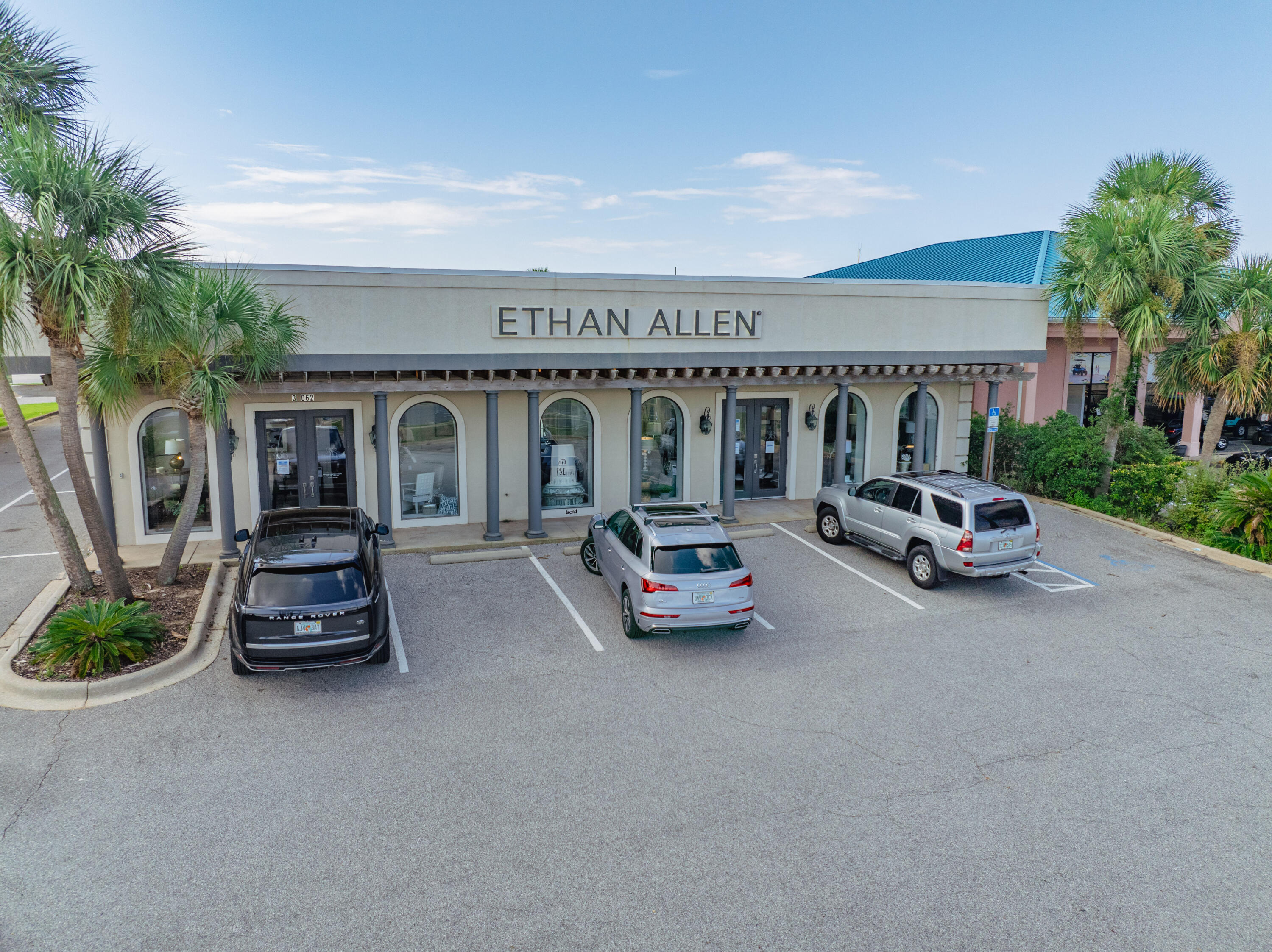36062 Emerald Coast Parkway