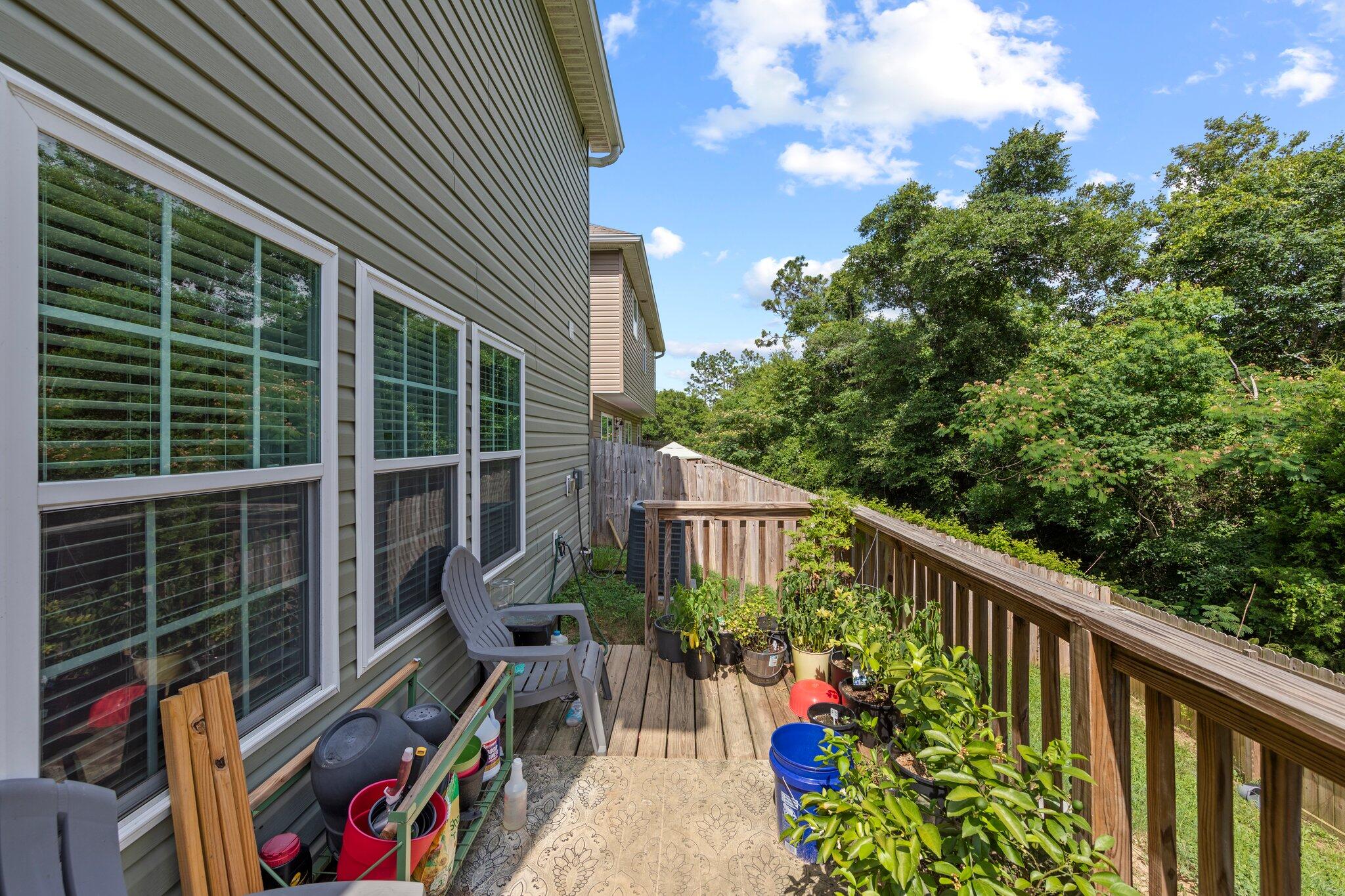 STILLWELL SOUTH - Residential