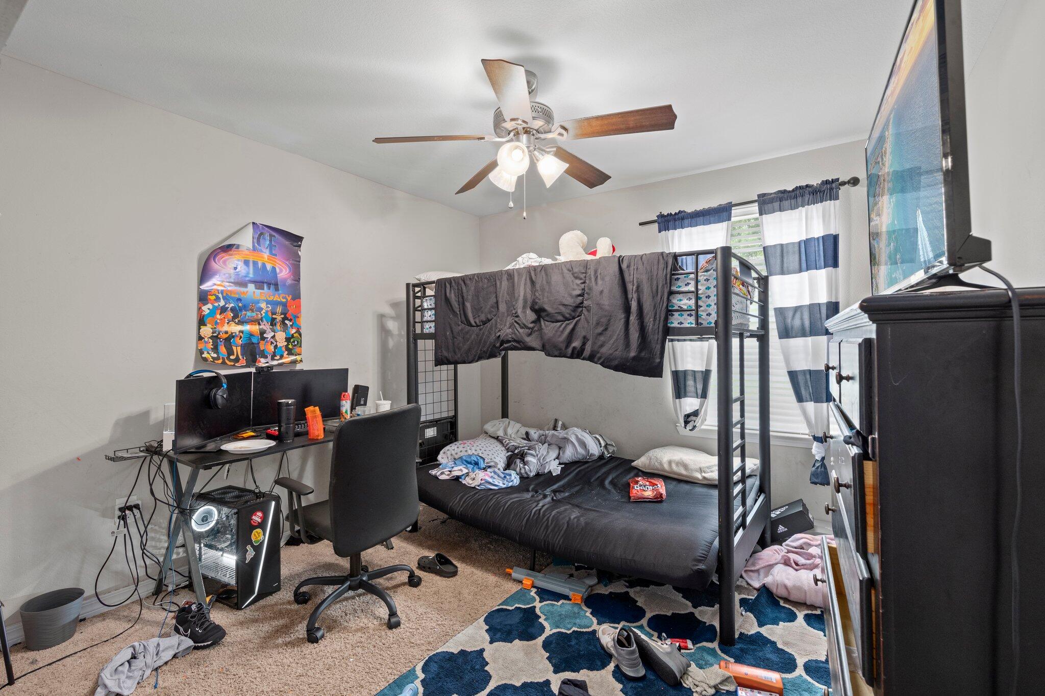 STILLWELL SOUTH - Residential