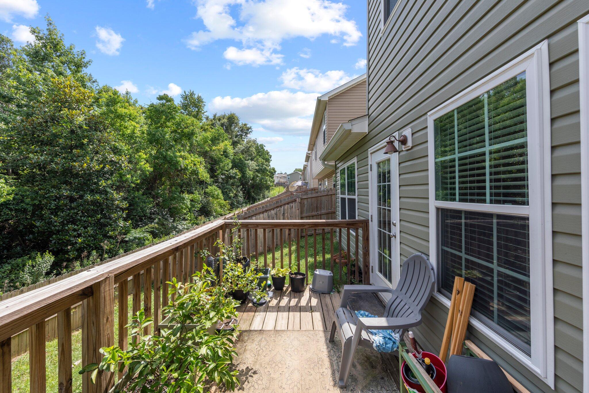 STILLWELL SOUTH - Residential