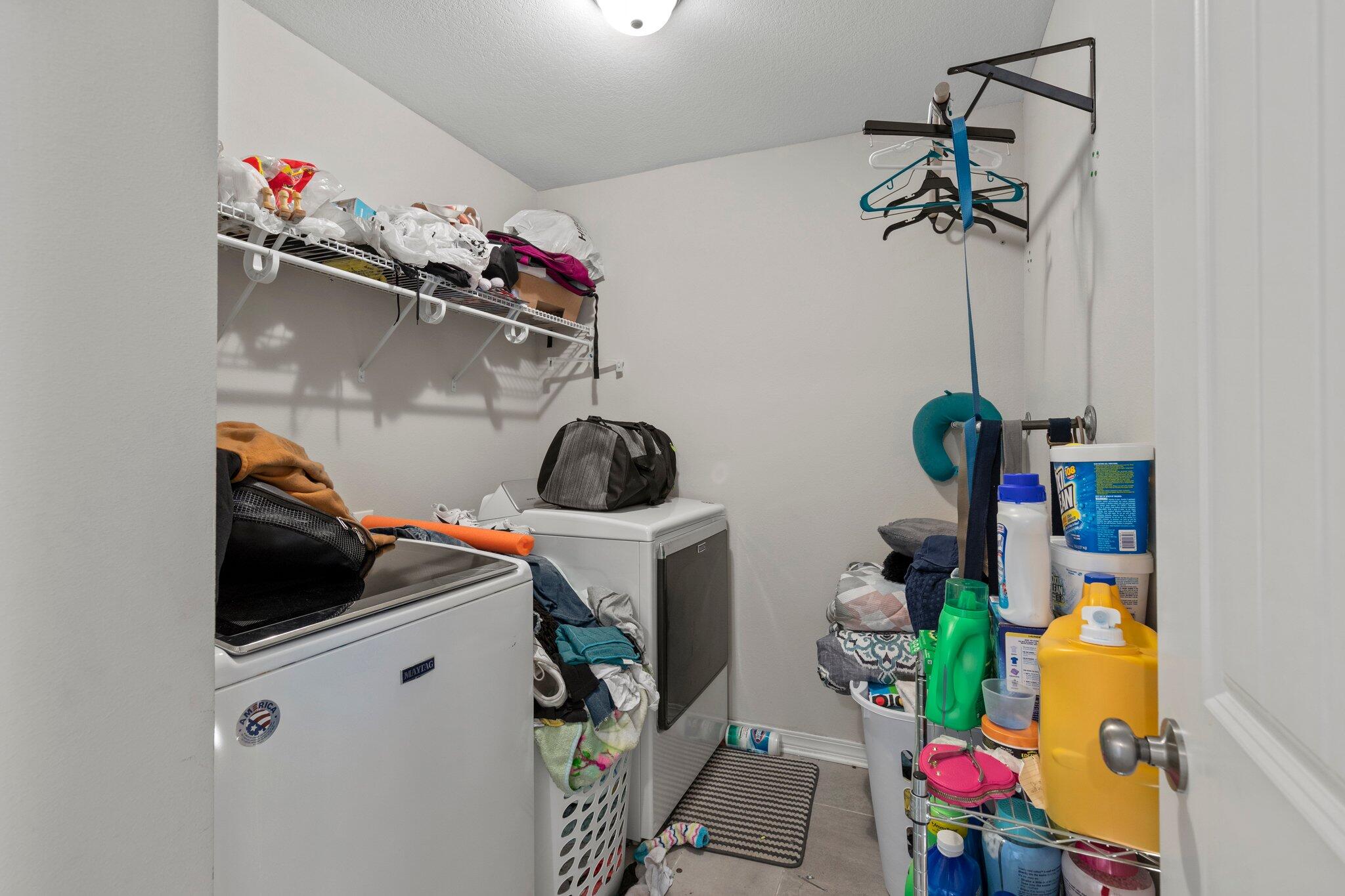 STILLWELL SOUTH - Residential