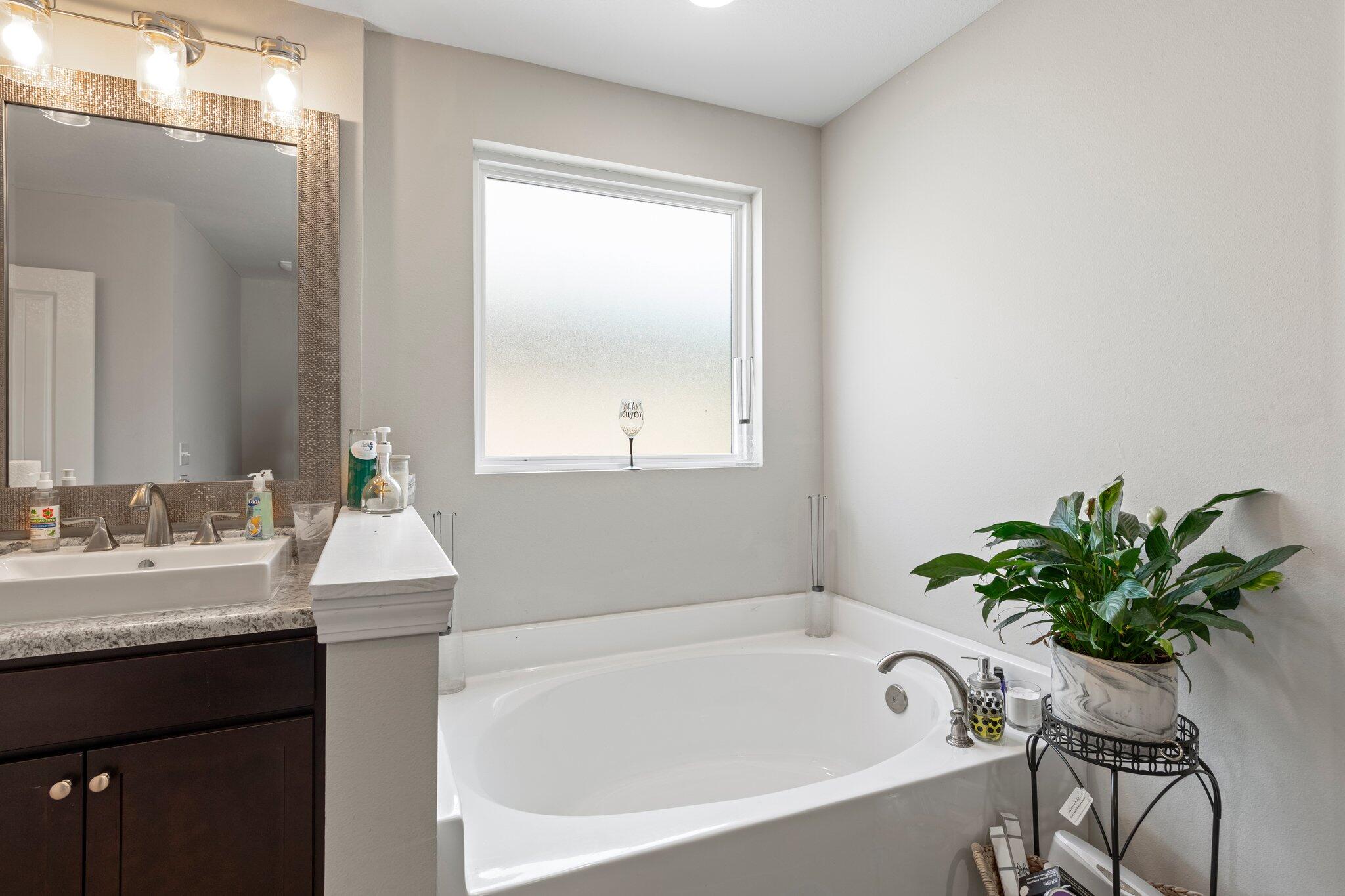 STILLWELL SOUTH - Residential