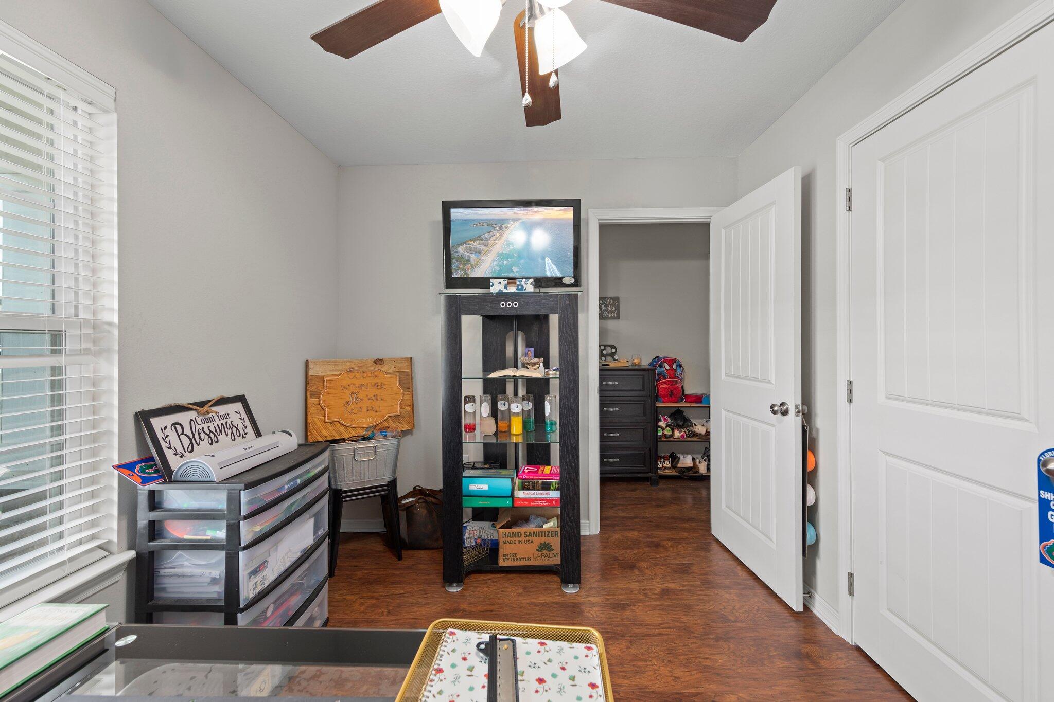 STILLWELL SOUTH - Residential