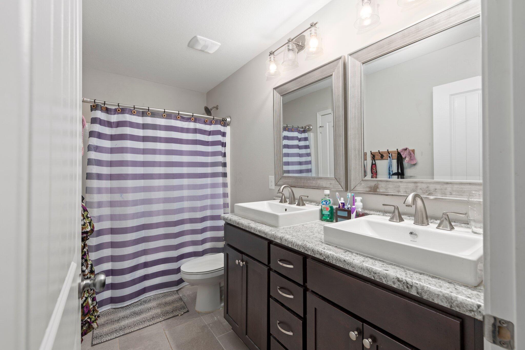 STILLWELL SOUTH - Residential