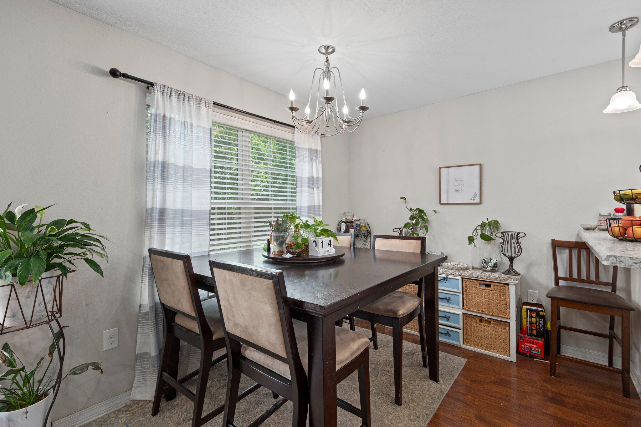 STILLWELL SOUTH - Residential