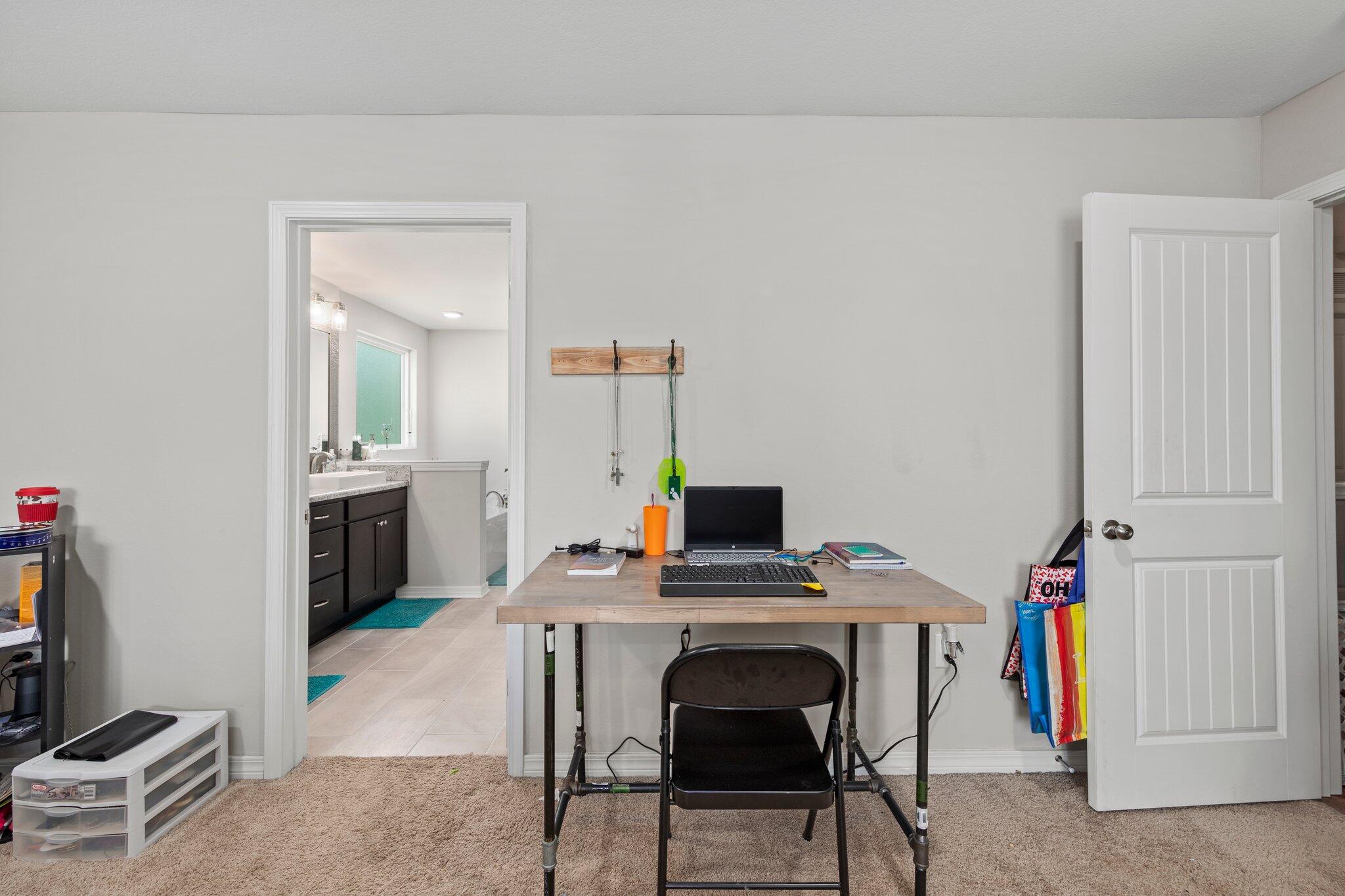 STILLWELL SOUTH - Residential